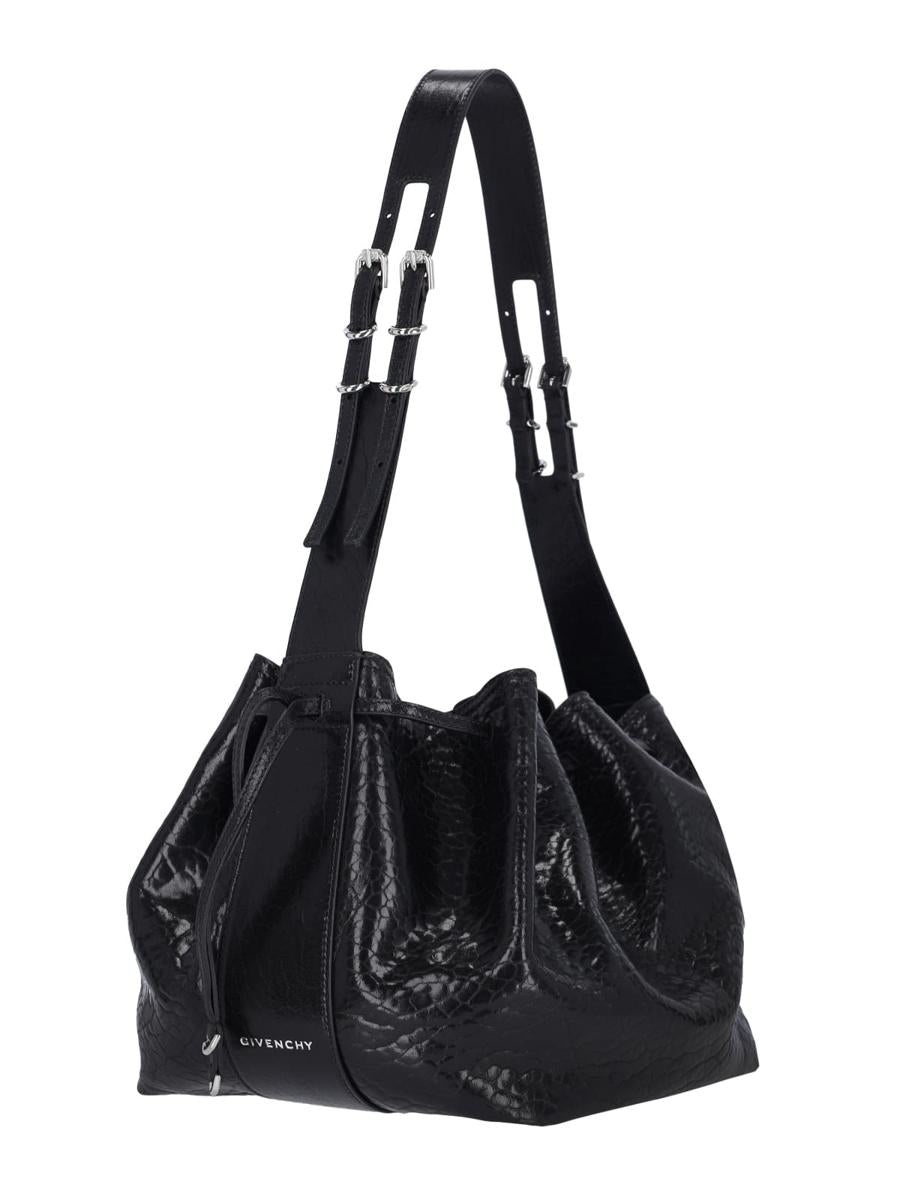 Givenchy Bags - 2