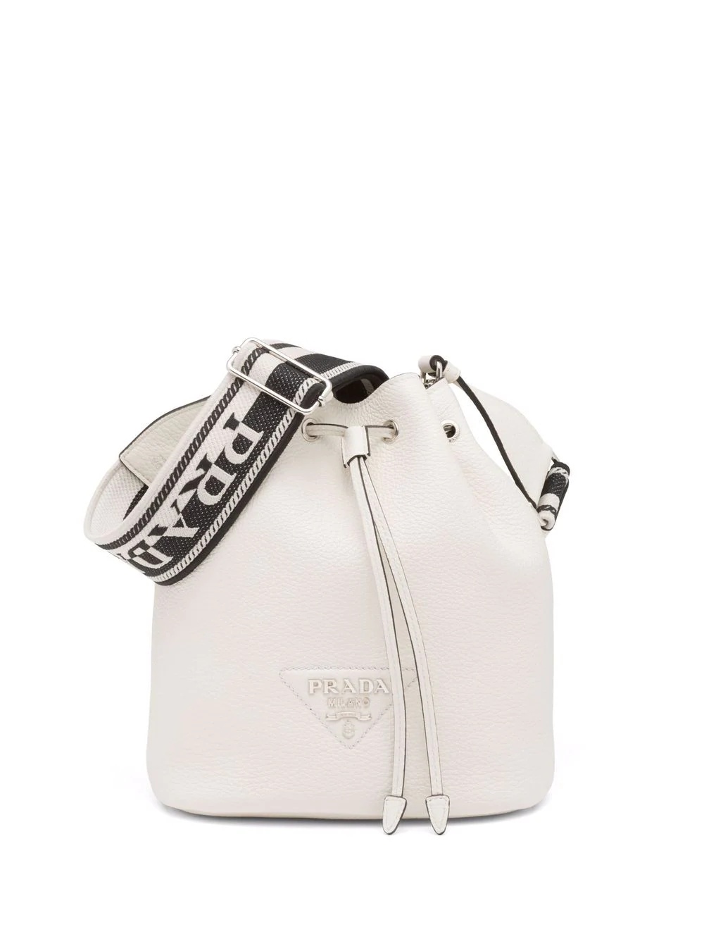 Flou bucket bag - 1