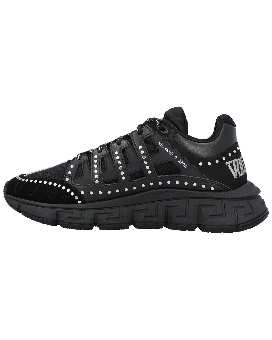 Versace Sneaker - 2