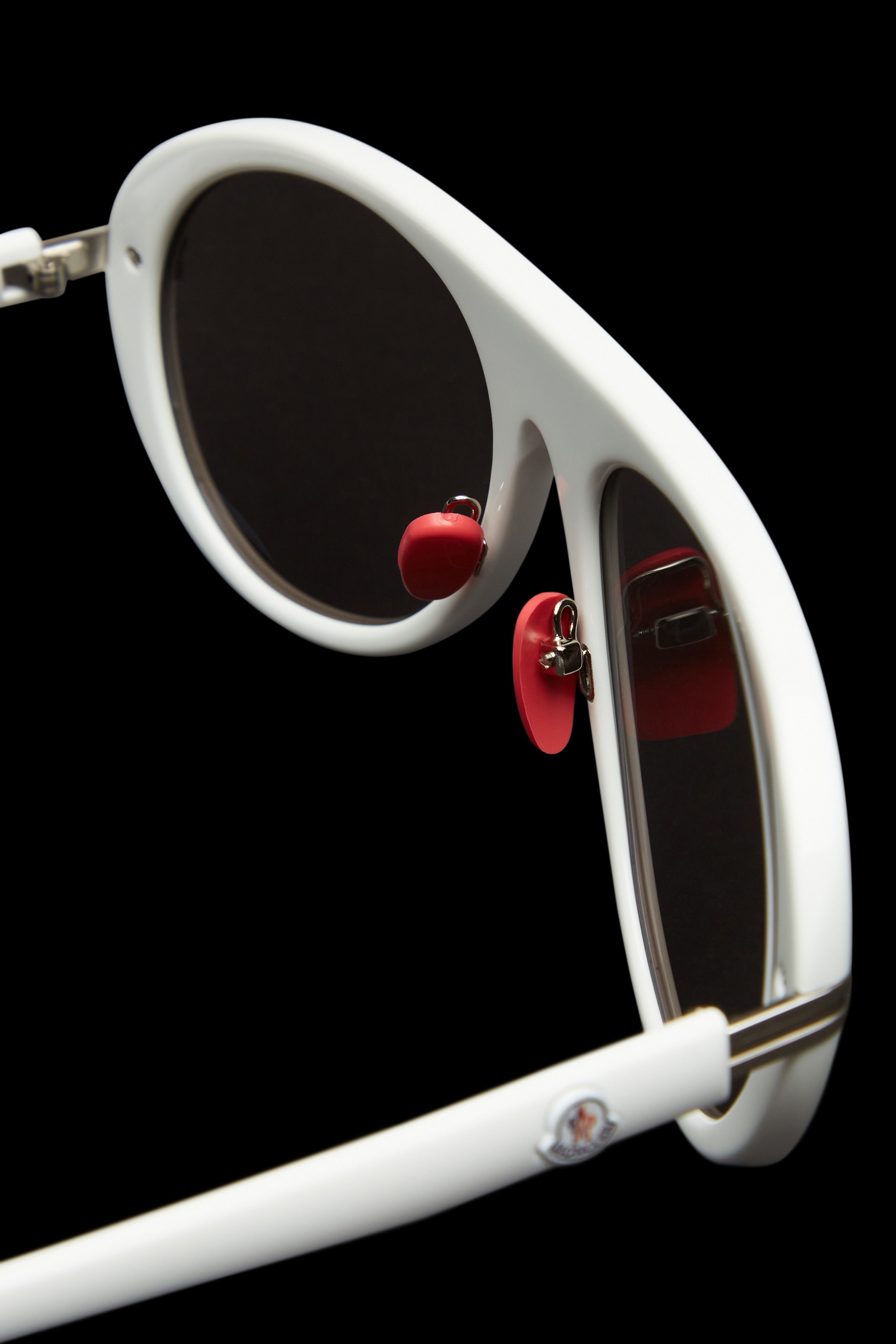 Navigaze Pilot Sunglasses - 6