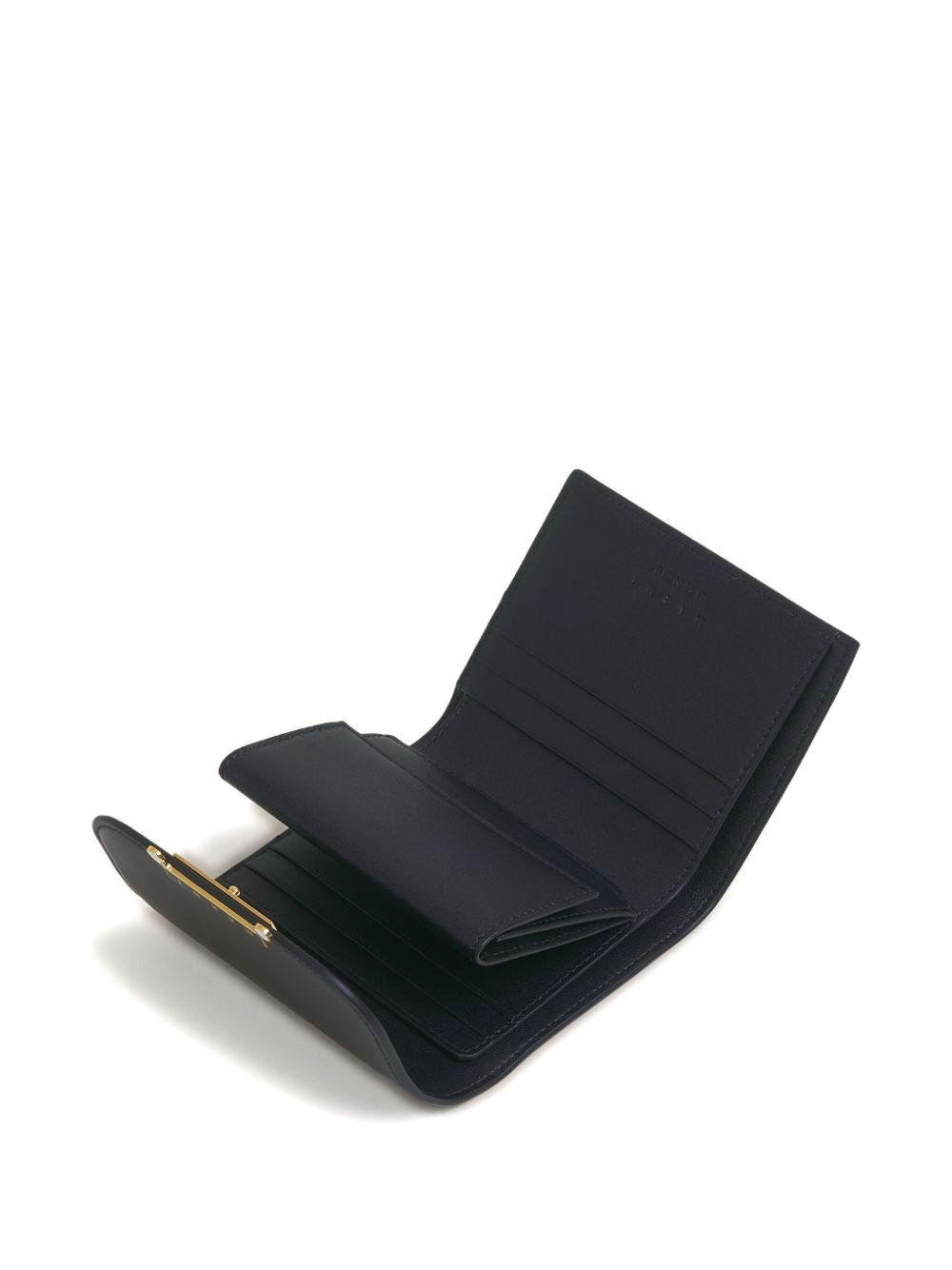flap wallet - 4