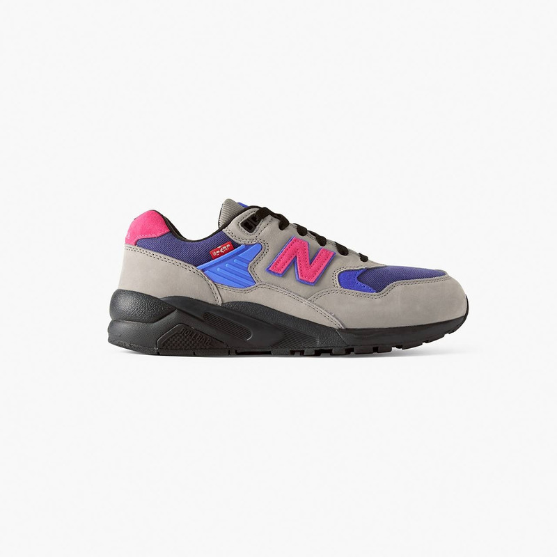 LEVI'S® X NEW BALANCE MT580LV2 SNEAKERS 1