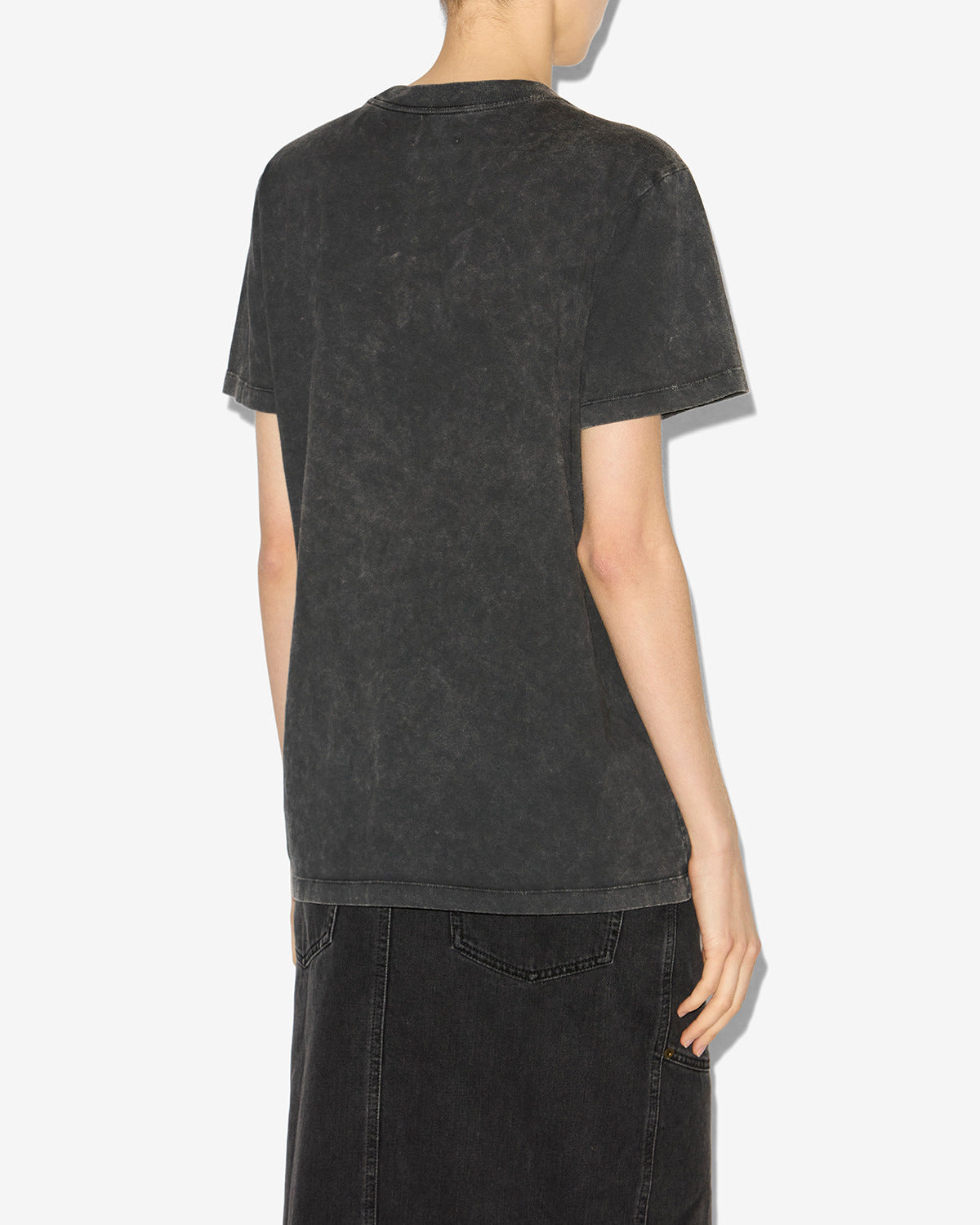 ZOELINE T-SHIRT - 5