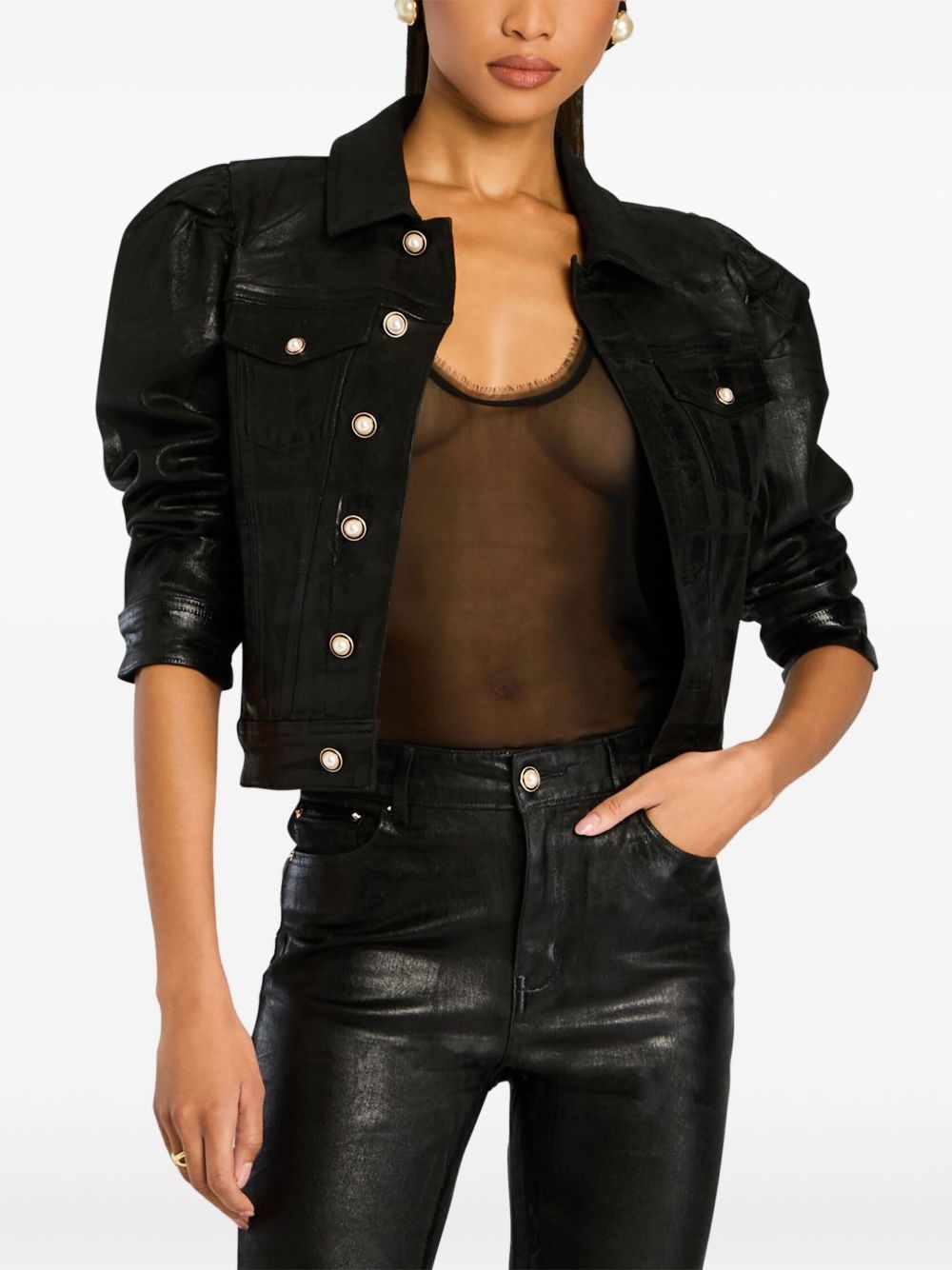 Ada jacket - 4