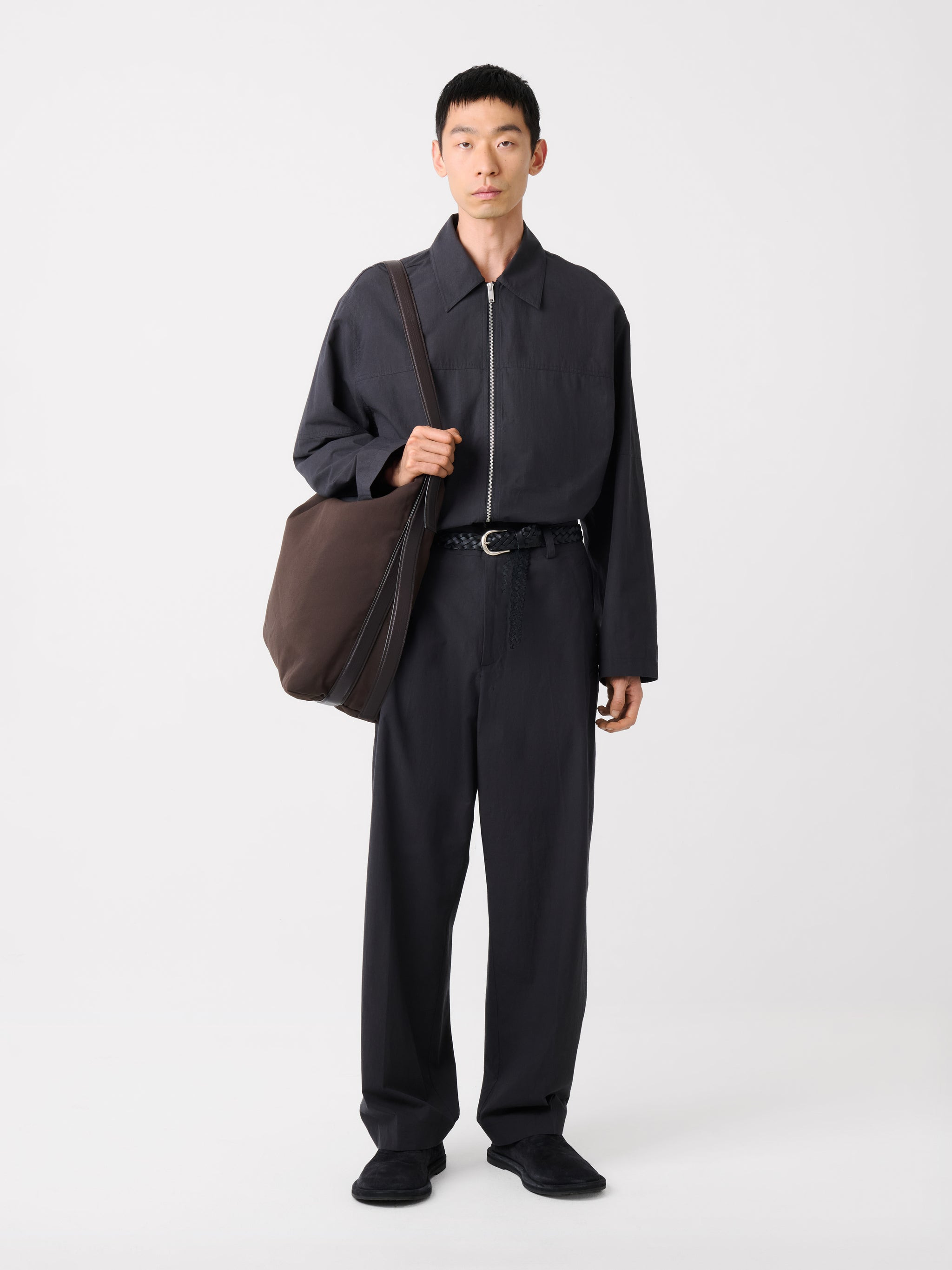 Fola Jacket - 2