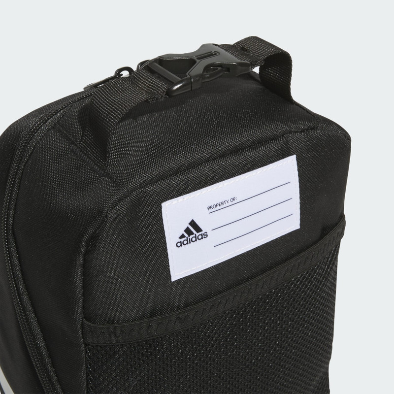 Santiago 3 Lunch Bag 3