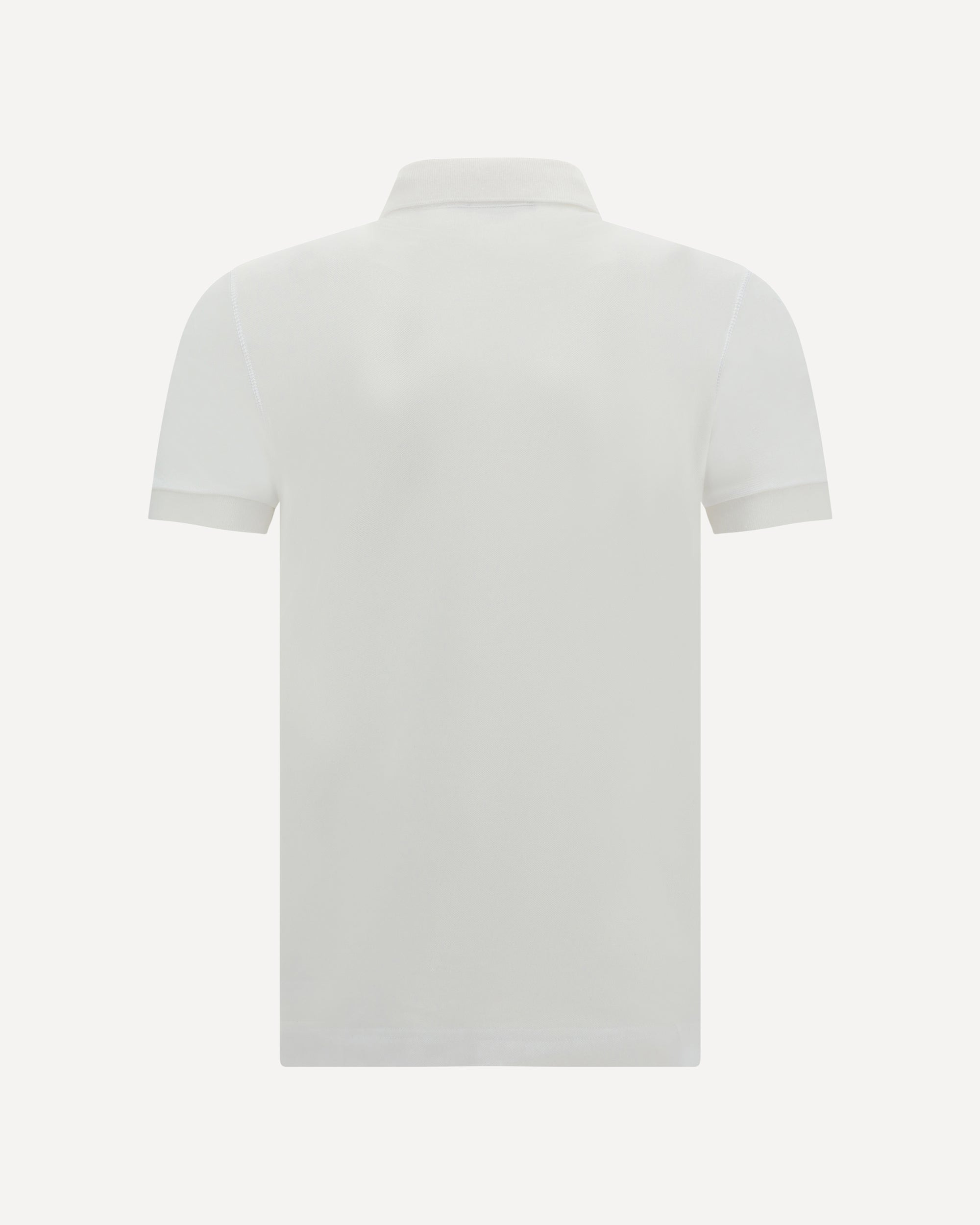 Polo Shirt - 2