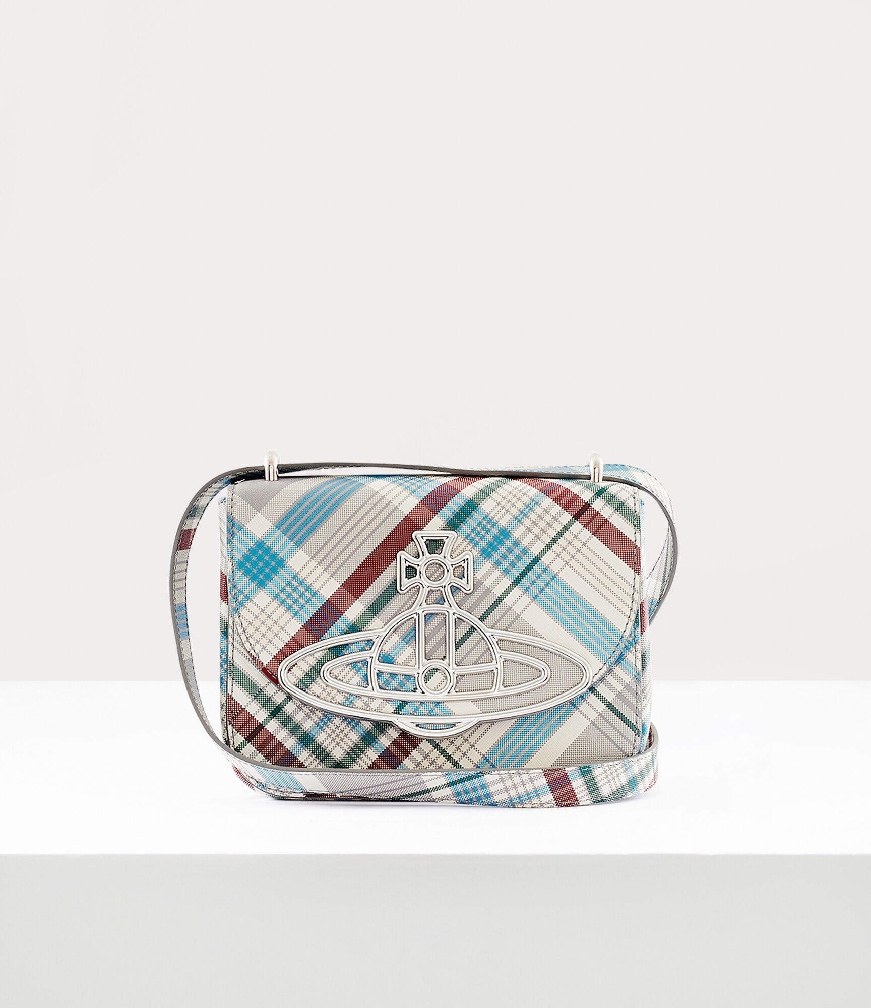 LINDA CROSSBODY - 1