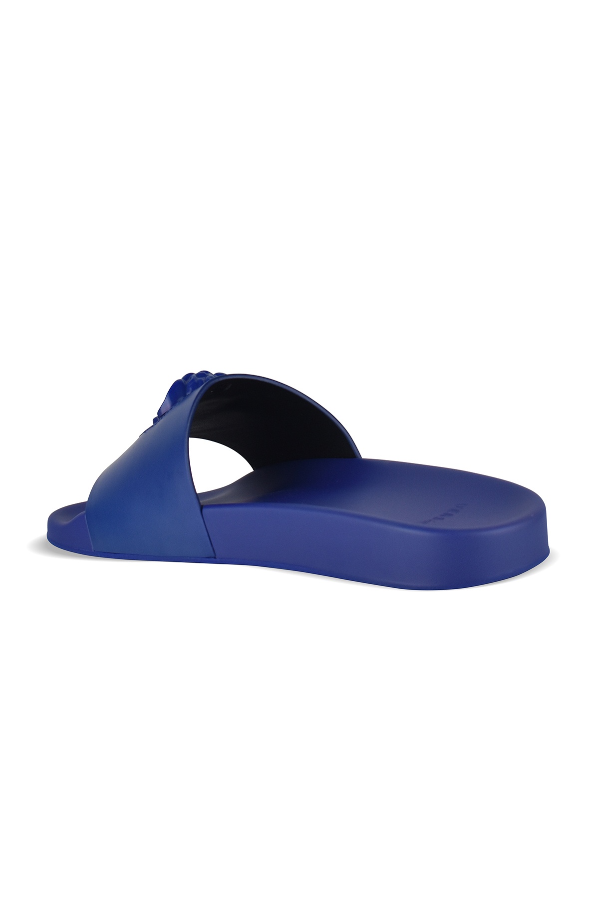 La Medusa slides - 3