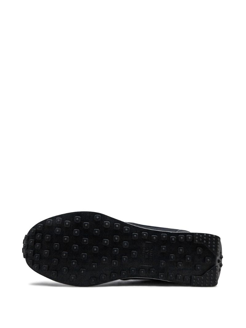 Air Tailwind 79 sneakers - 8