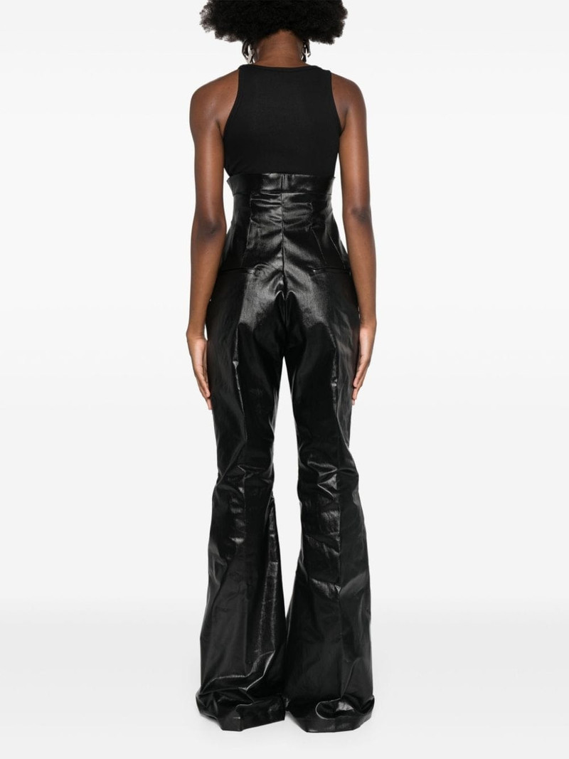 Dirt Bolan trousers 4