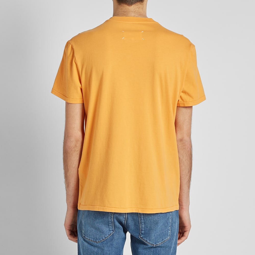 Maison Margiela 10 Object of Desire Tee - 4