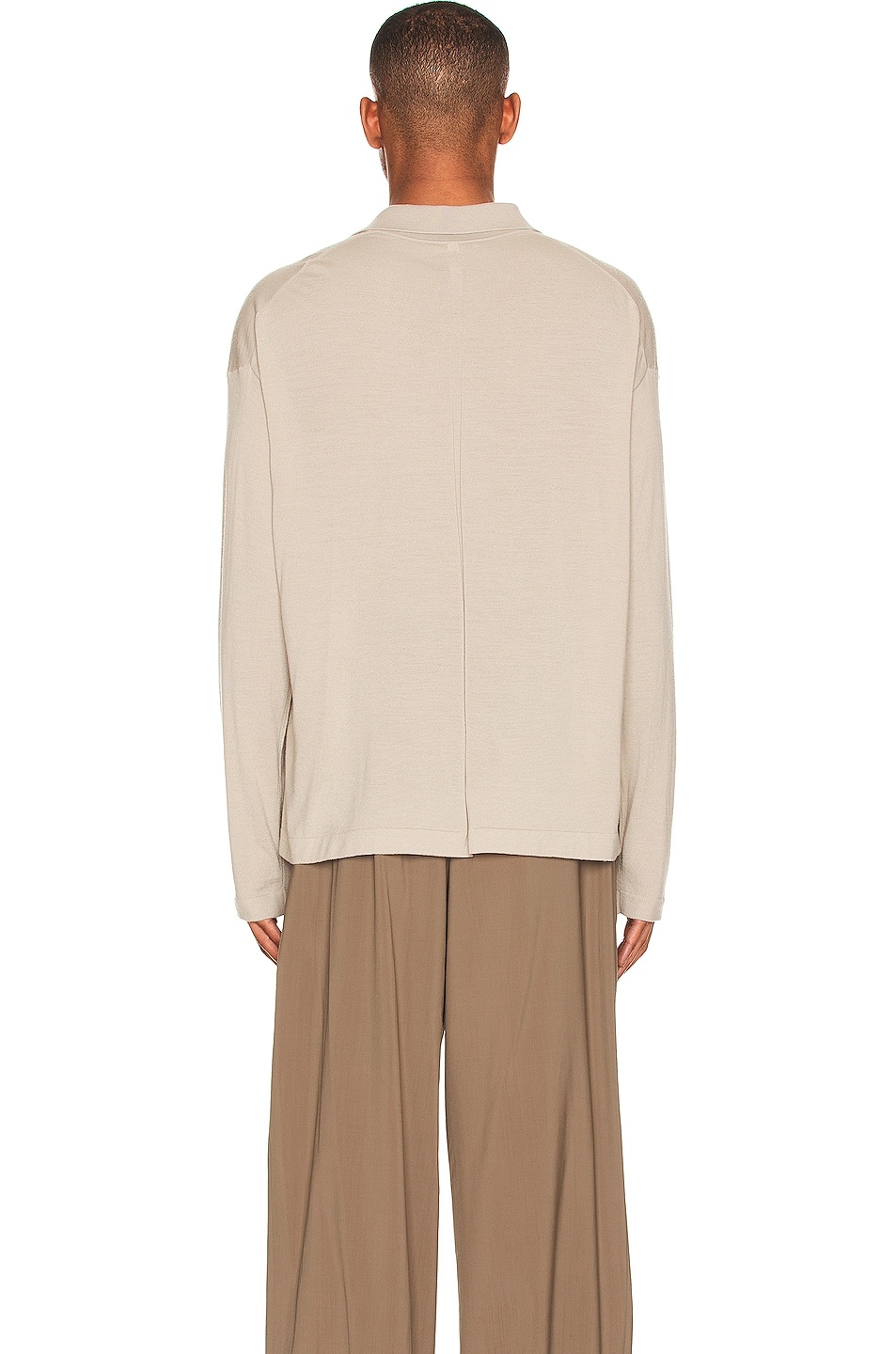 Djon Polo - 5