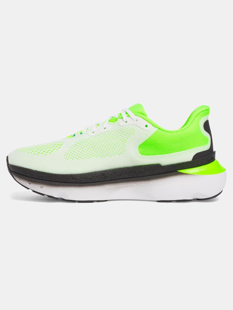 Under Armour Men's UA Infinite Pro 2 Running Shoes outlook