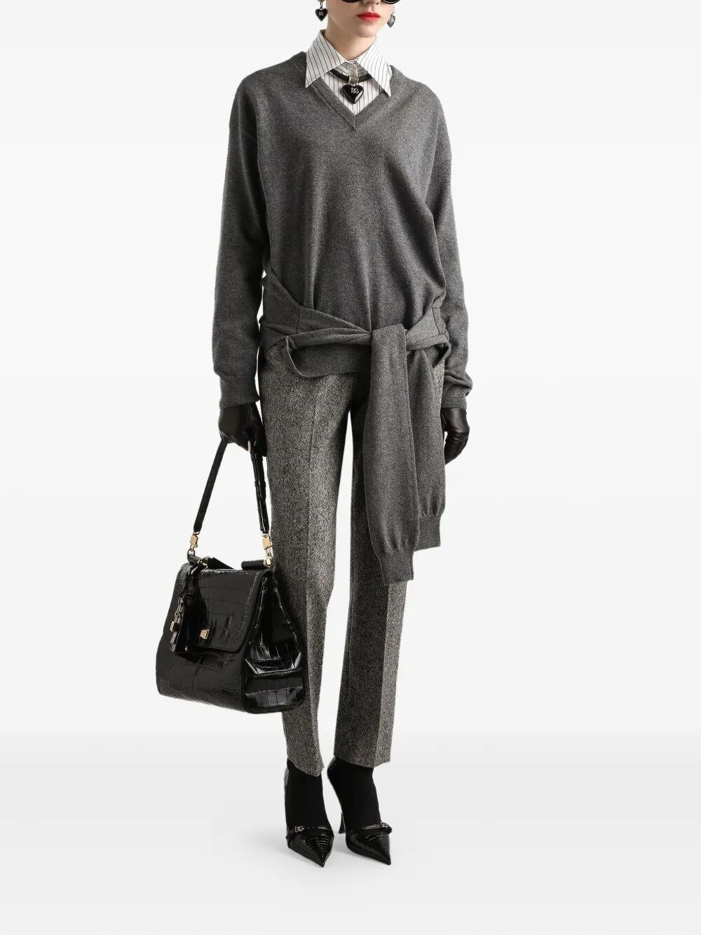 Pants - 2
