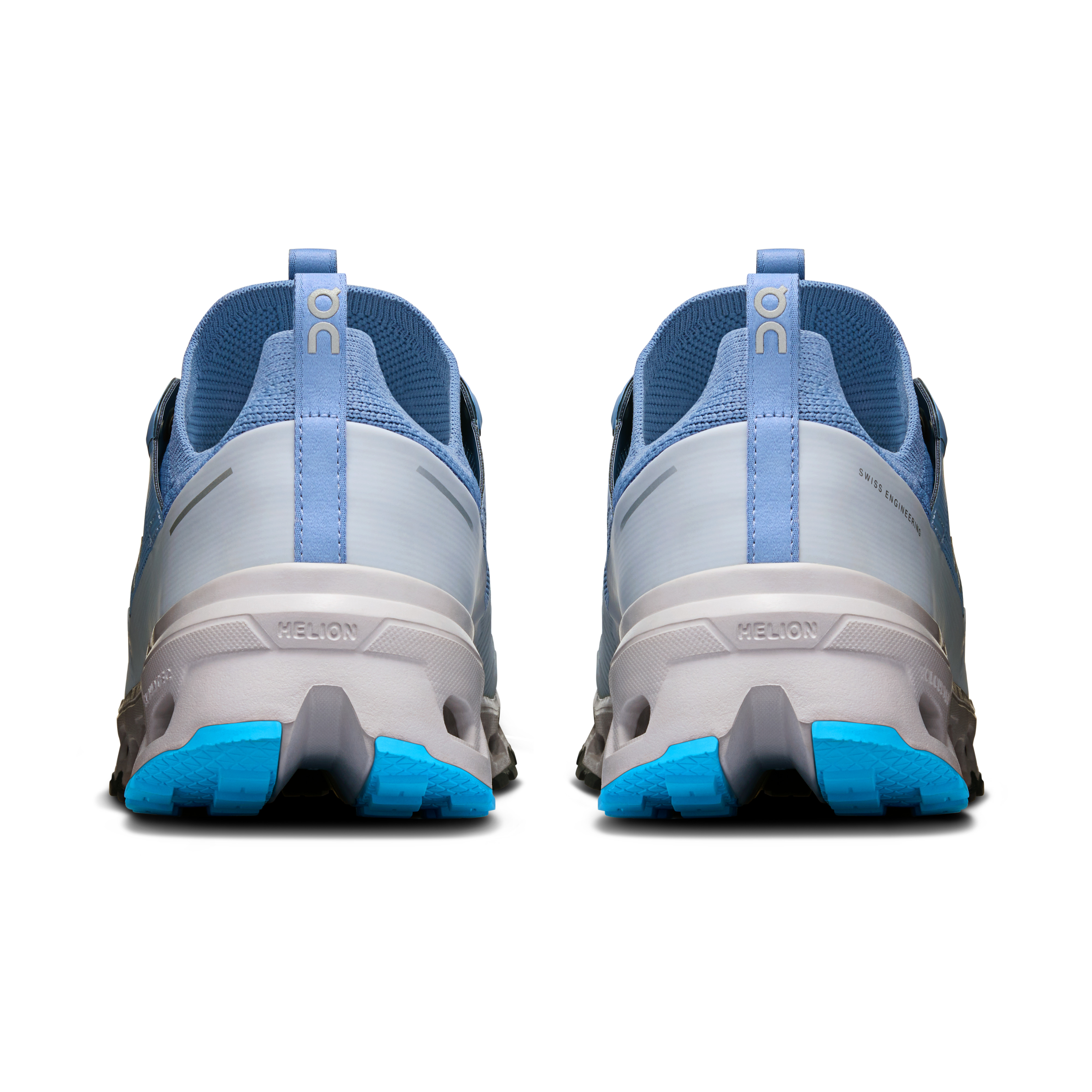 Cloudultra 2 - 5