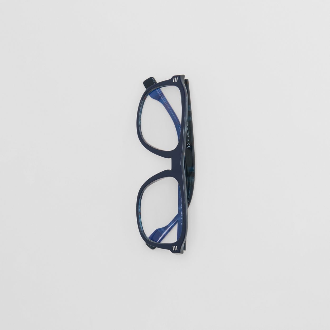 Check Detail Navigator Optical Frames - 4