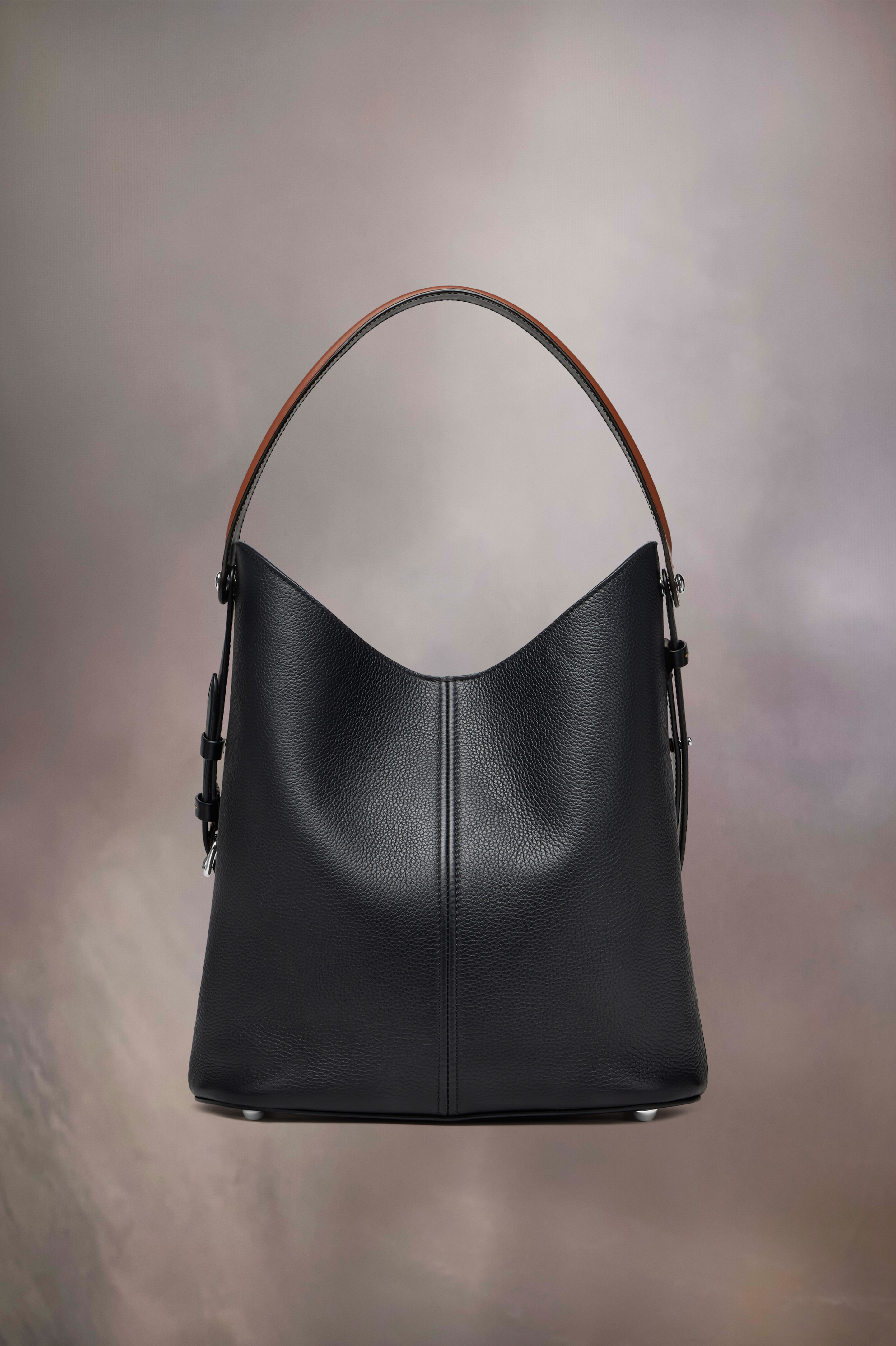 Dress-age Hobo - 3
