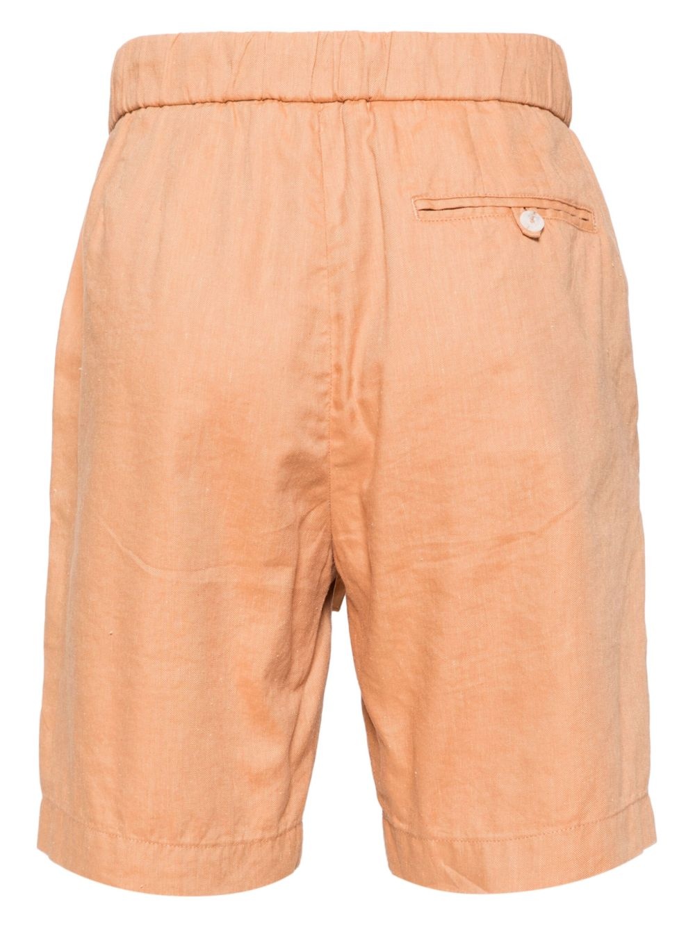 Felipe shorts - 2