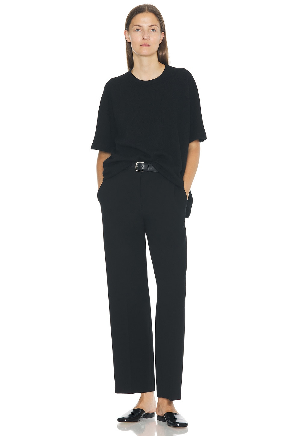 Relian Pant - 5