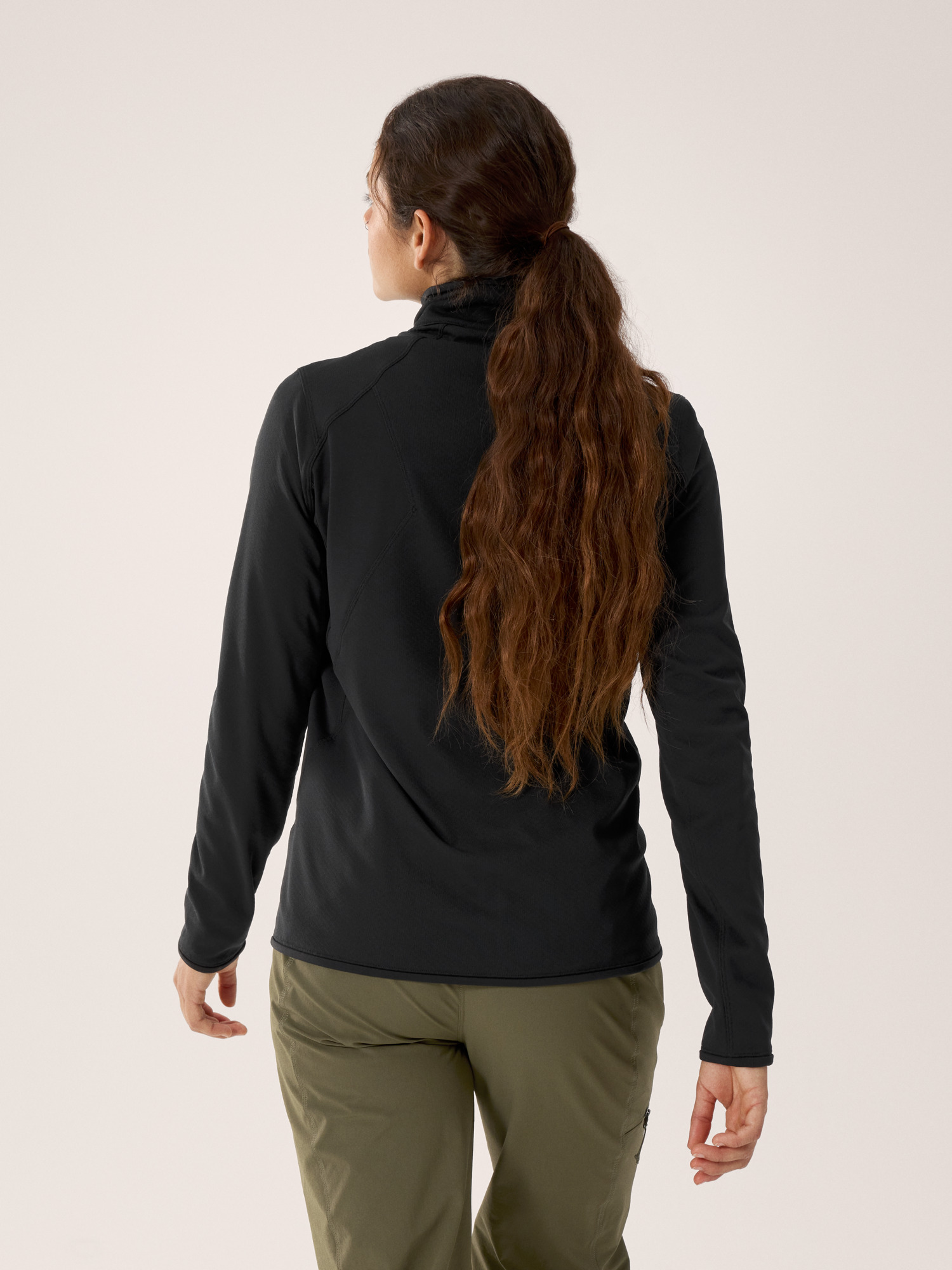 Delta Jacket - 4