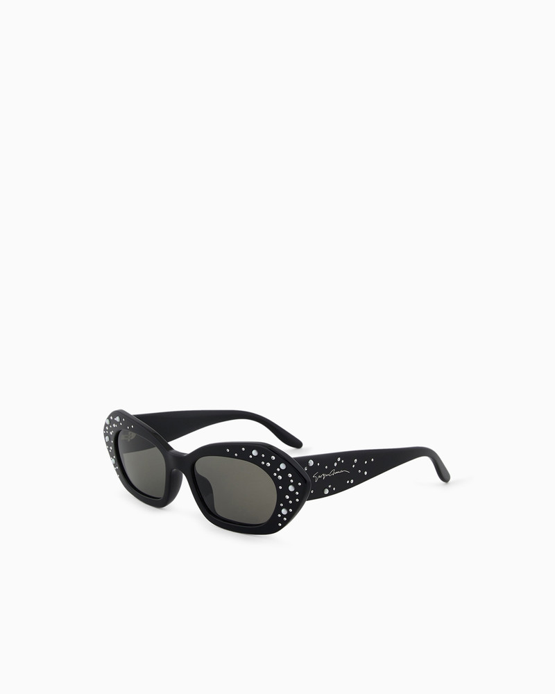 SUNGLASSES 3