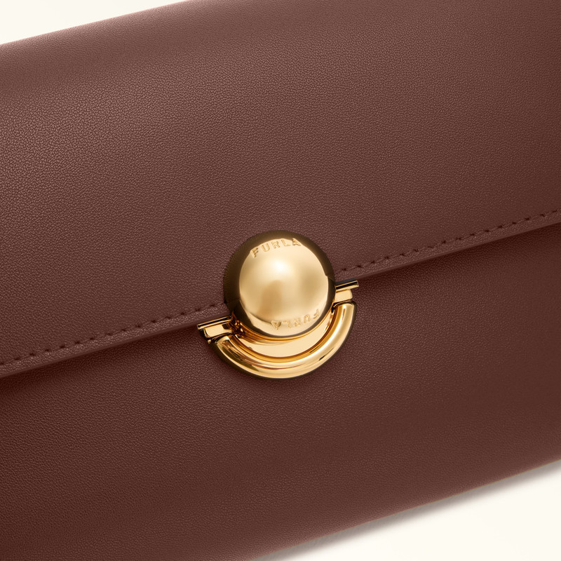 Furla Sfera 4