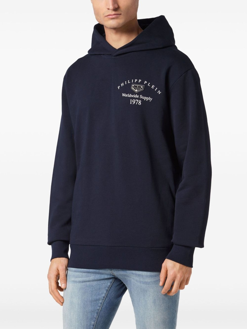 L'Homme hoodie 3
