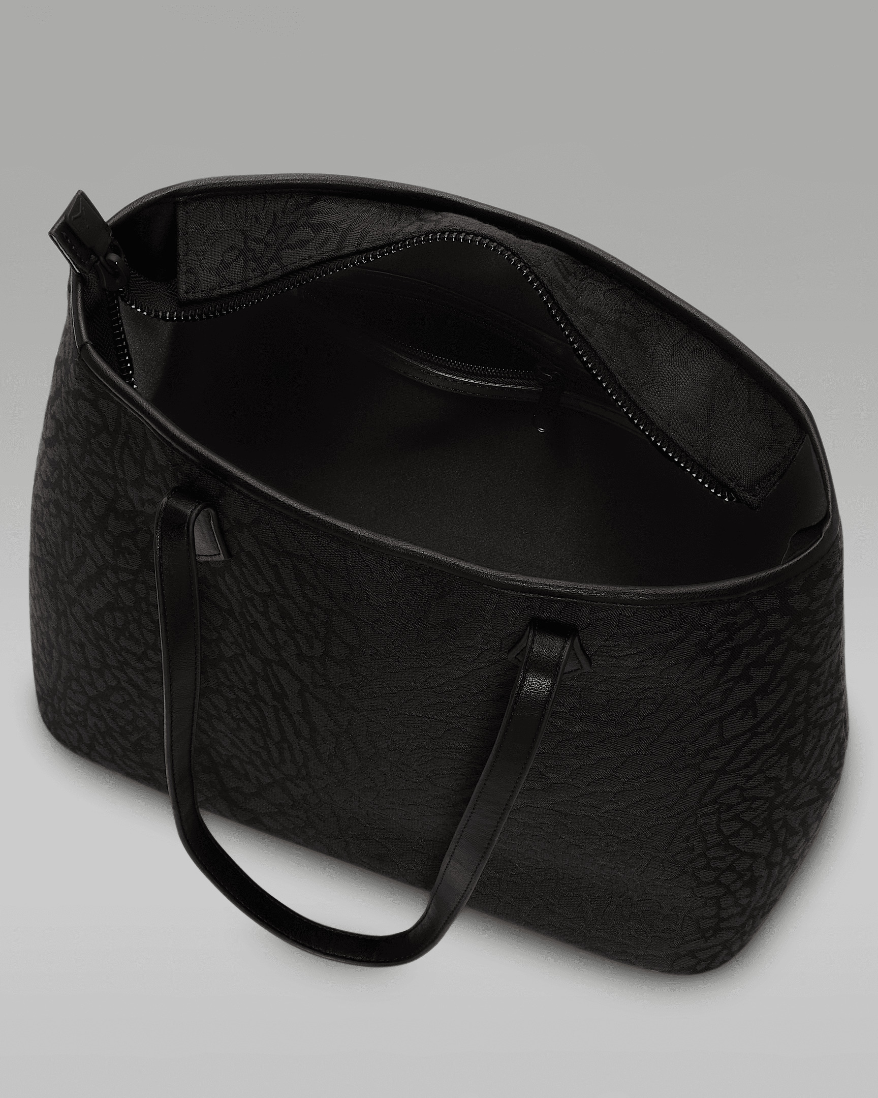 Jordan Icon Tote Bag (32L) - 5