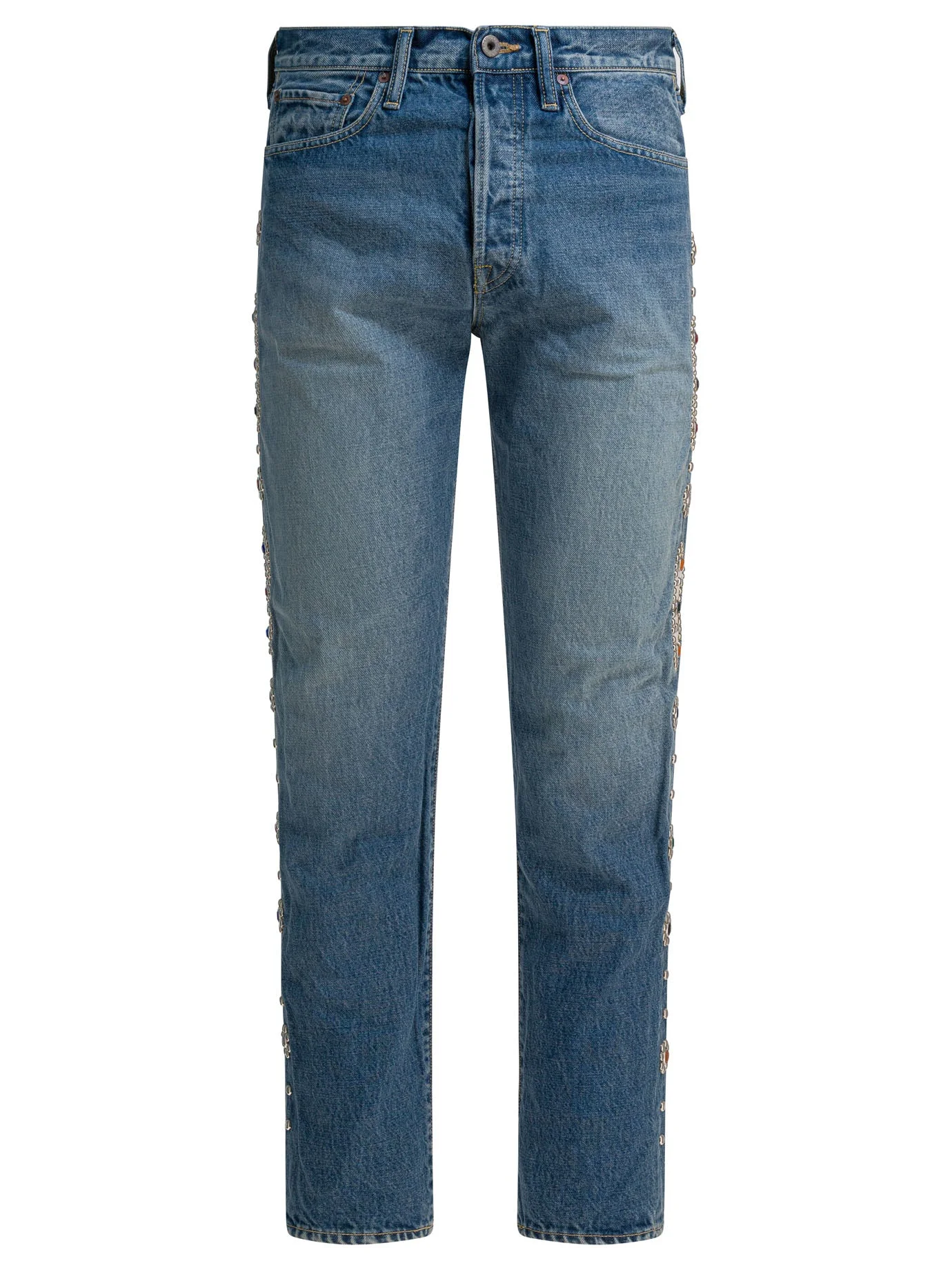 Kapital "cisco" Jeans - 1