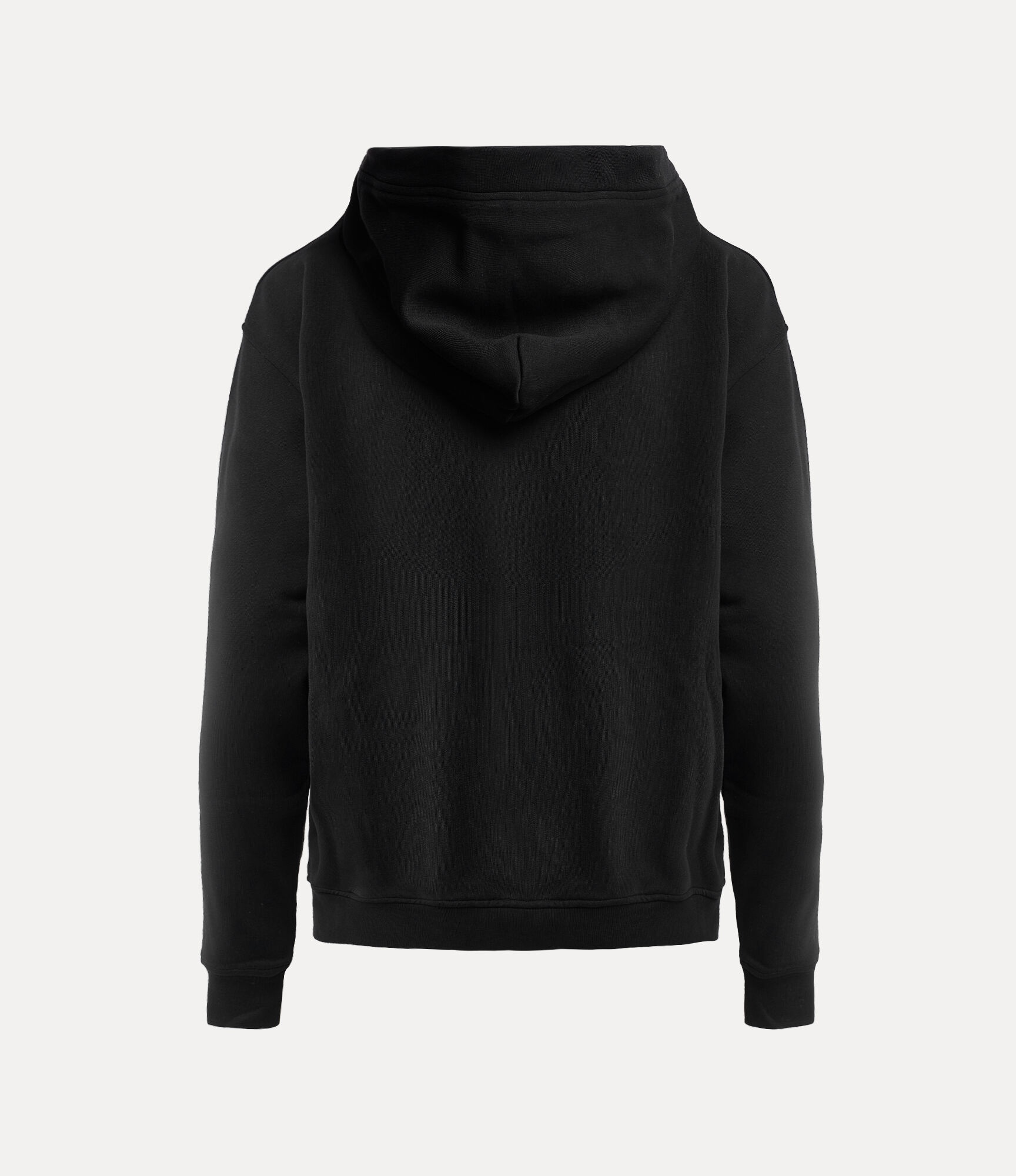 RUGGED ZIP HOODIE - 3