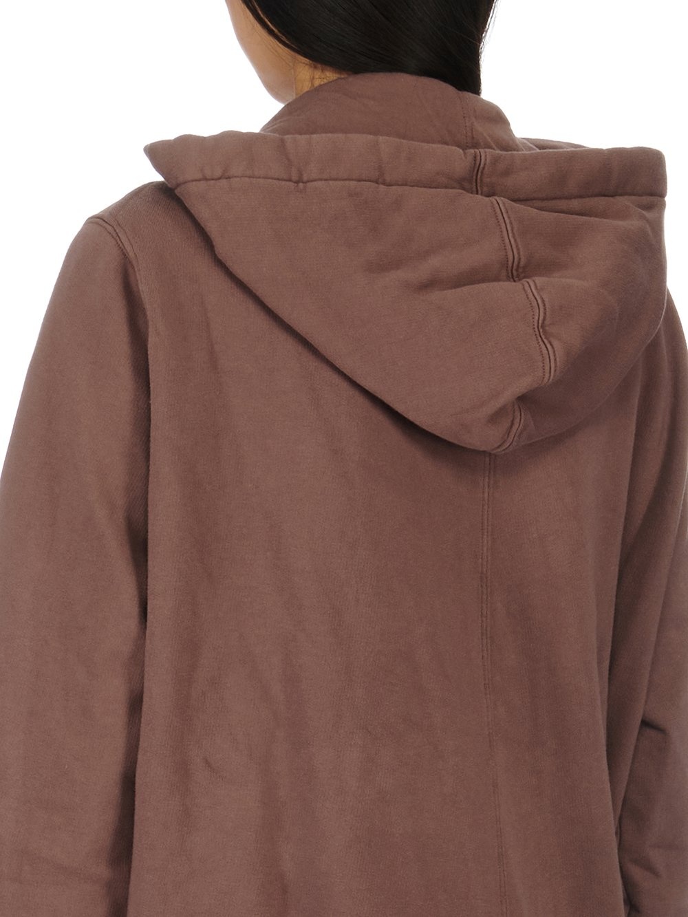 SWEATSHIRT - 5