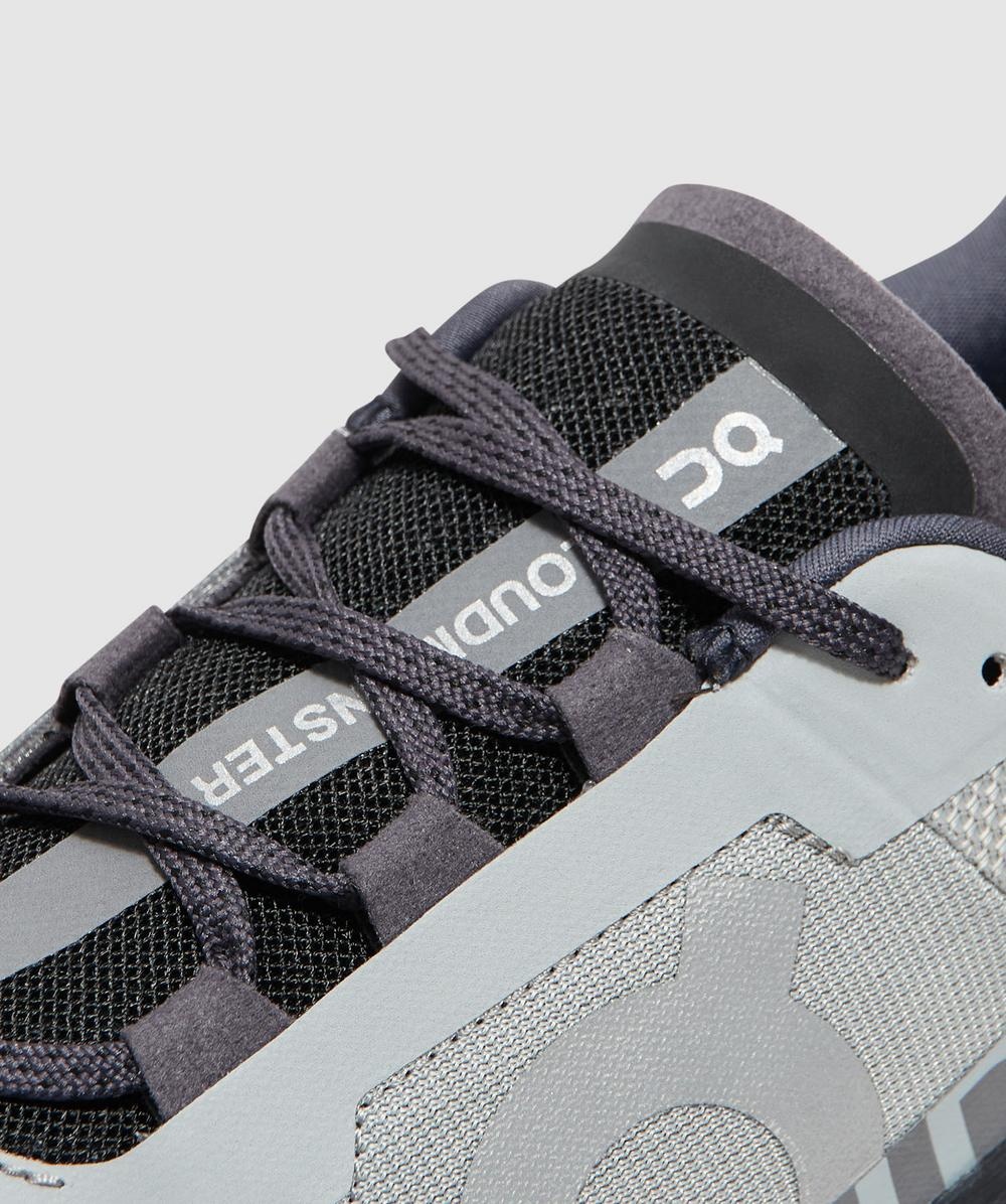 Cloudmonster sneaker - 6