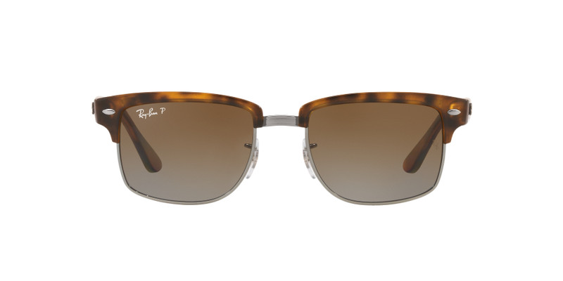 Ray-Ban RB4190 outlook