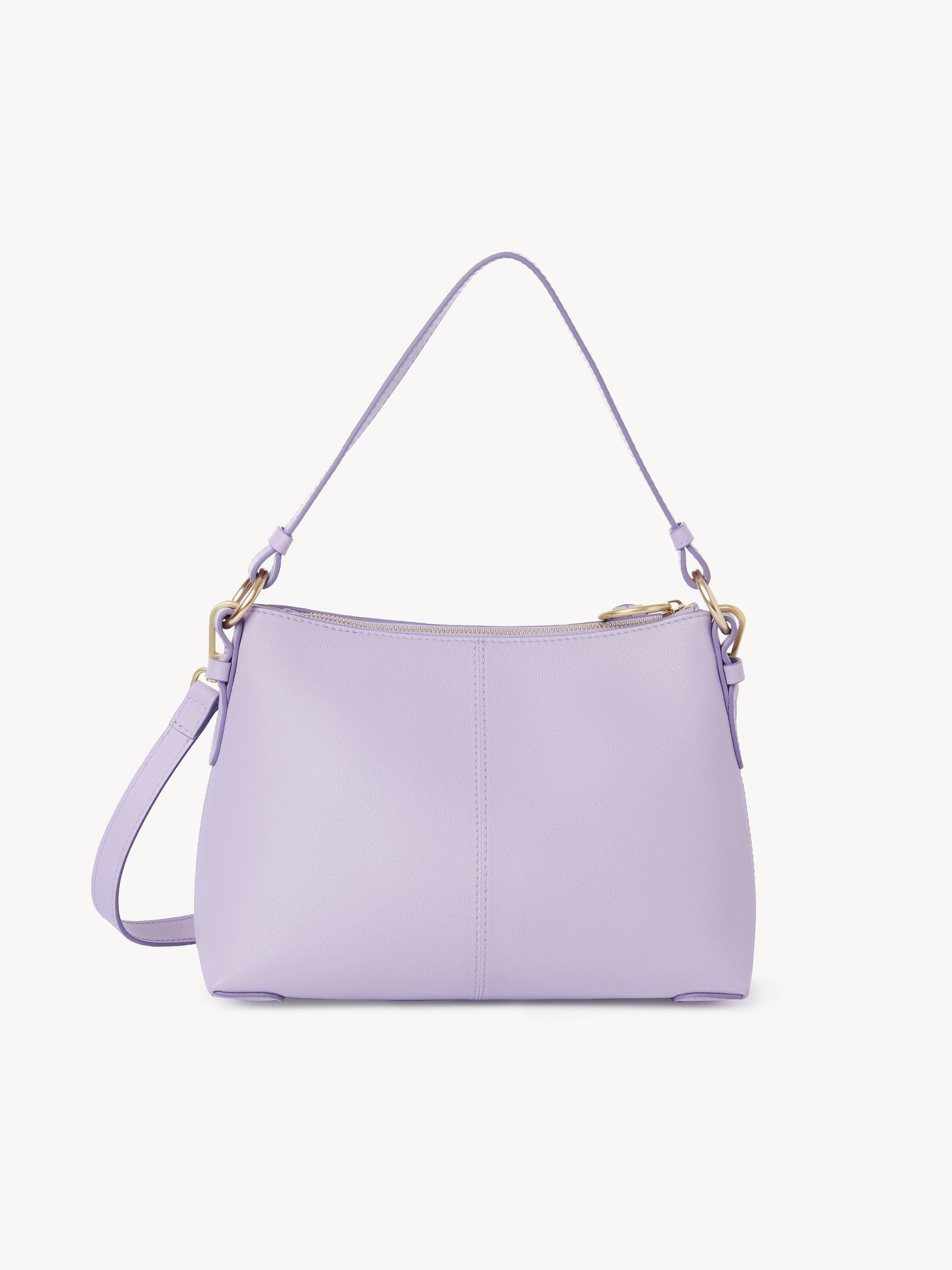 JOAN SMALL CROSSBODY BAG - 3