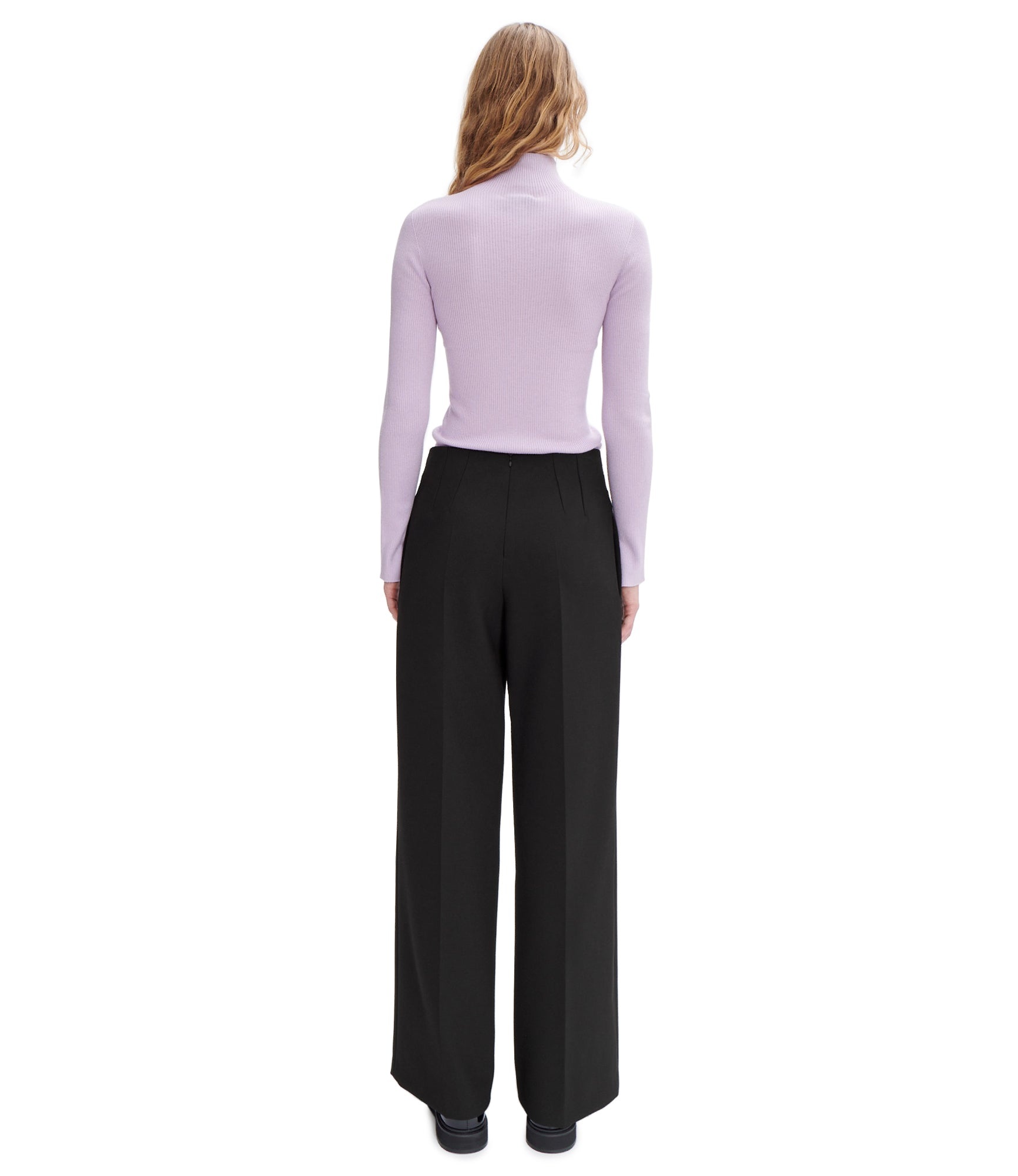 Nicole sweater - 7