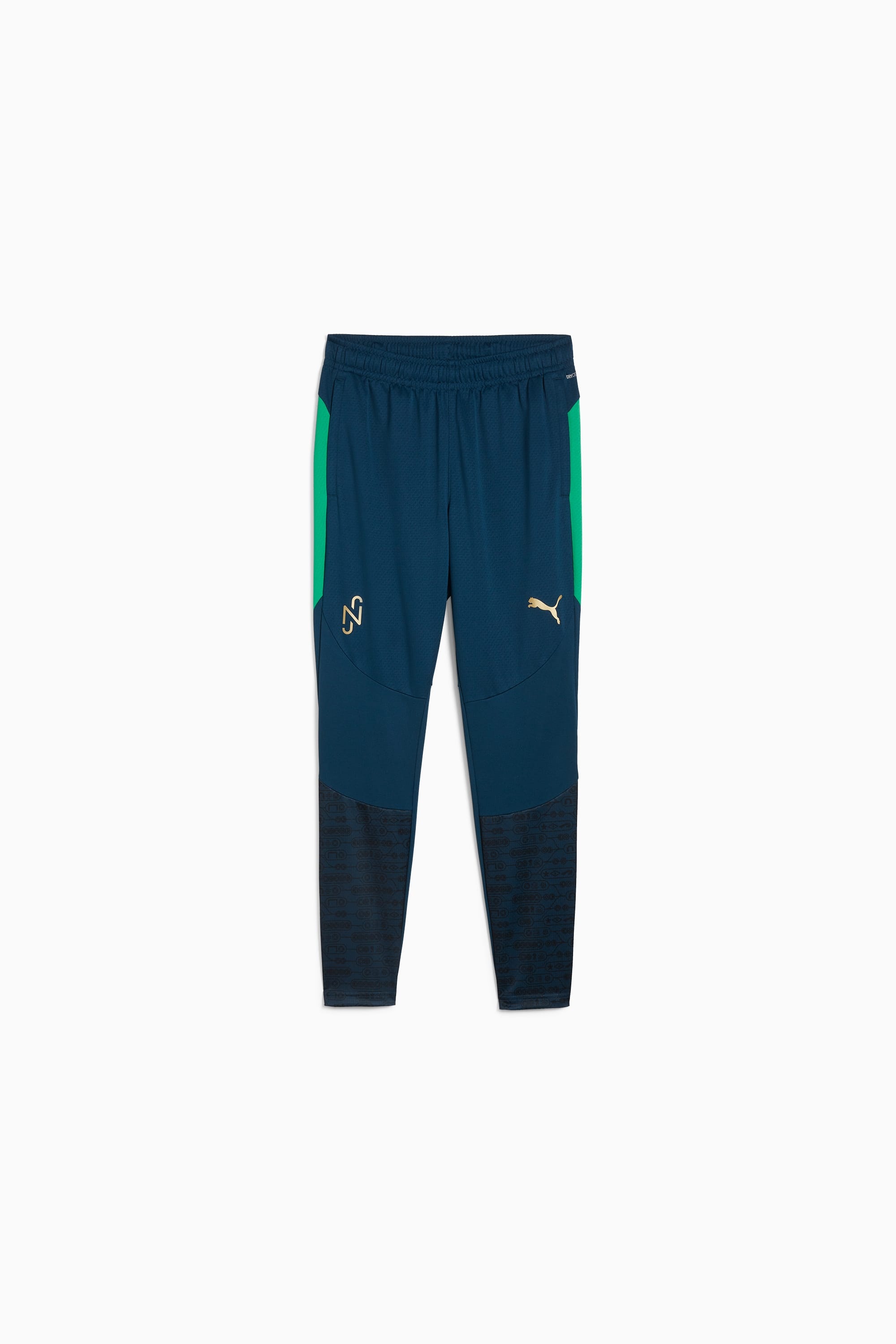 PUMA x NEYMAR JR "BNA" Men's Training Pants - 1