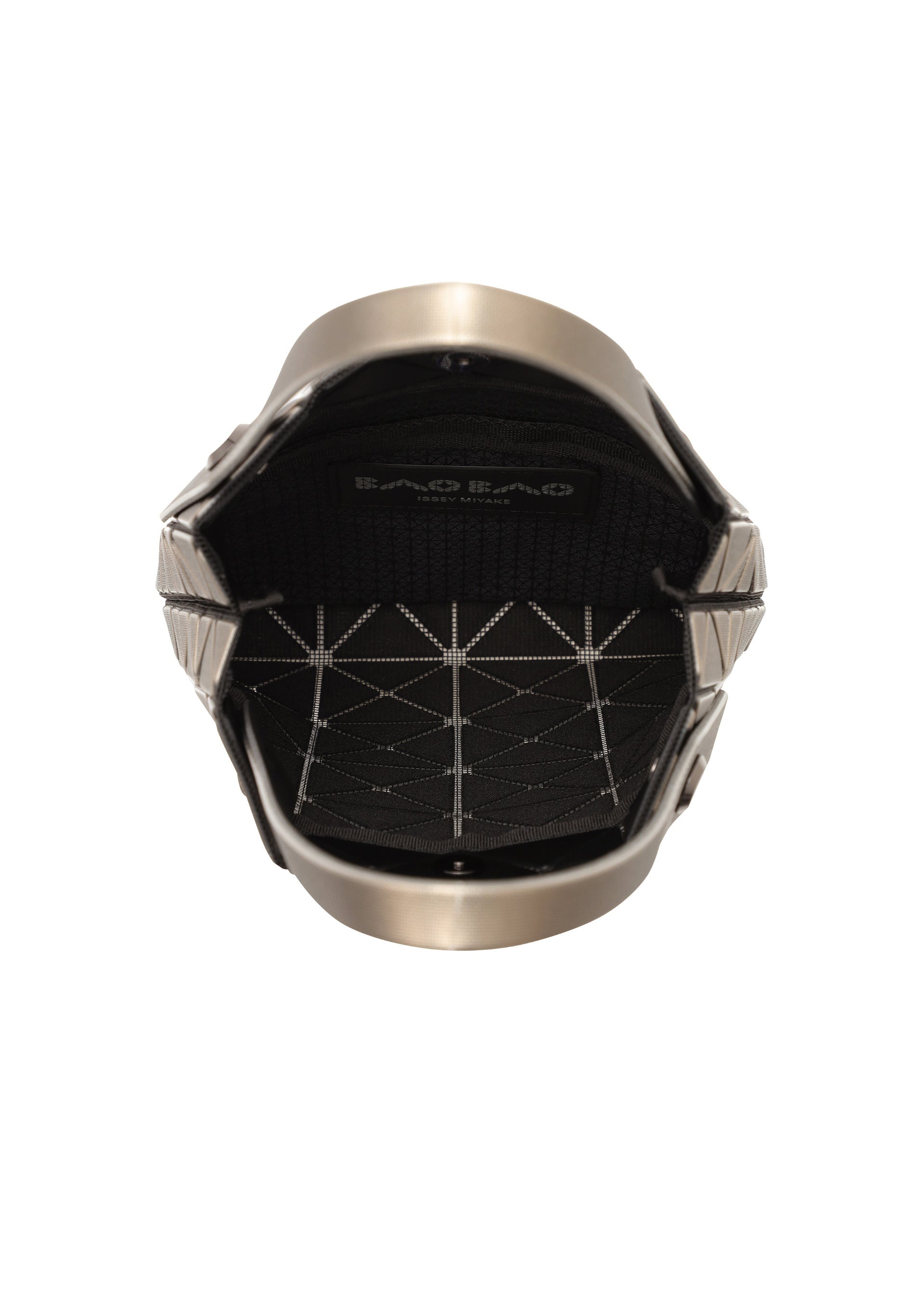 PLATINUM COFFRET - 5