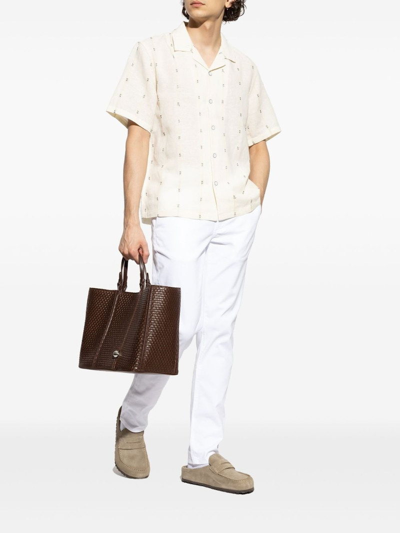 rag & bone cotton jeans outlook