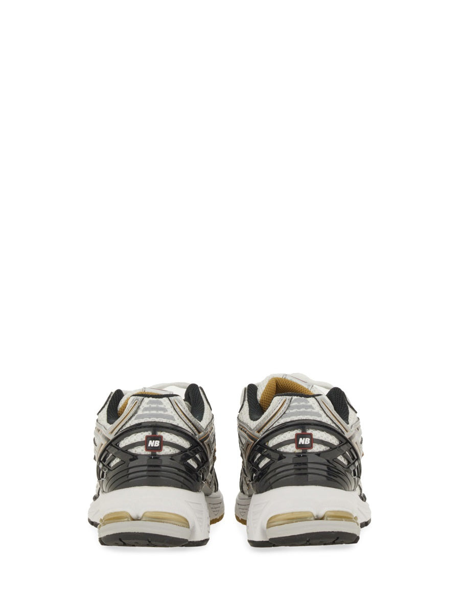 Sneaker "U1906" - 3