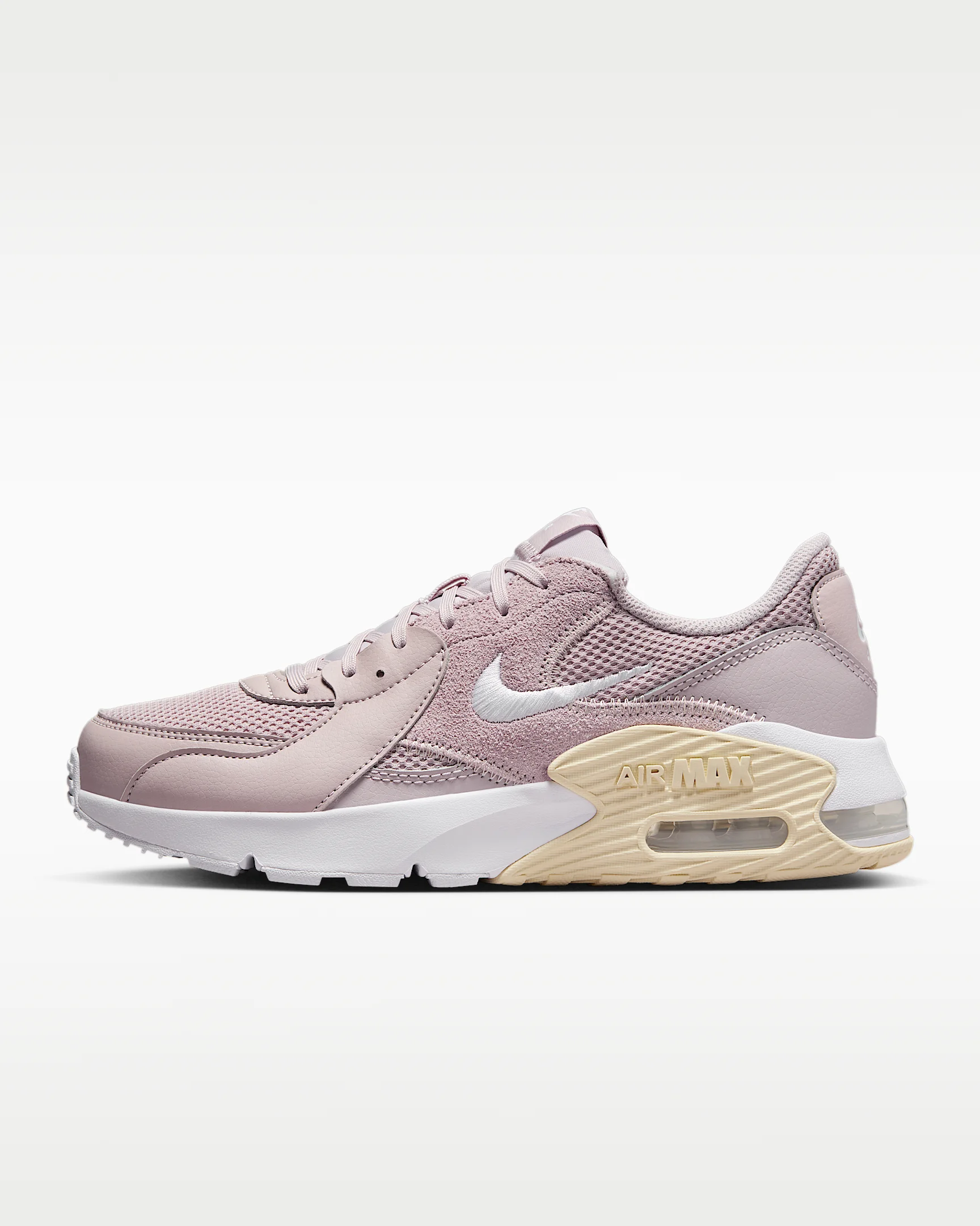 Nike Air Max Excee Women's Shoes - 1