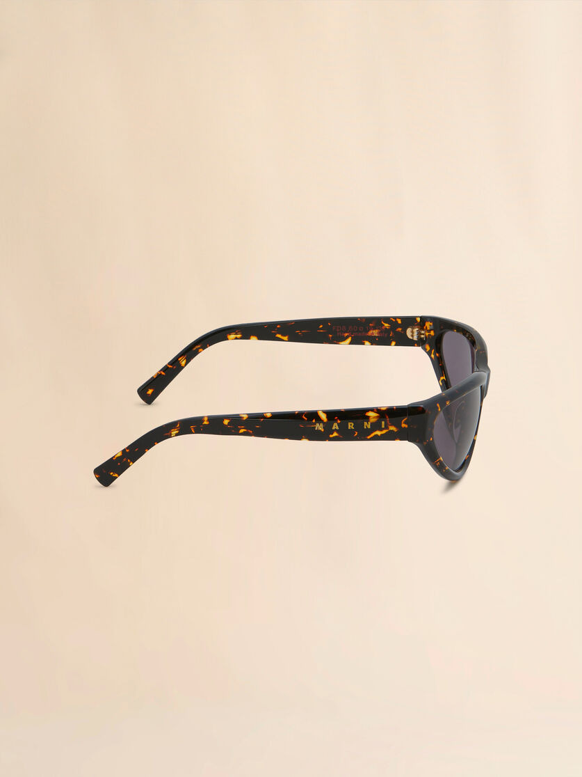 HAVANA MAVERICKS SUNGLASSES - 4