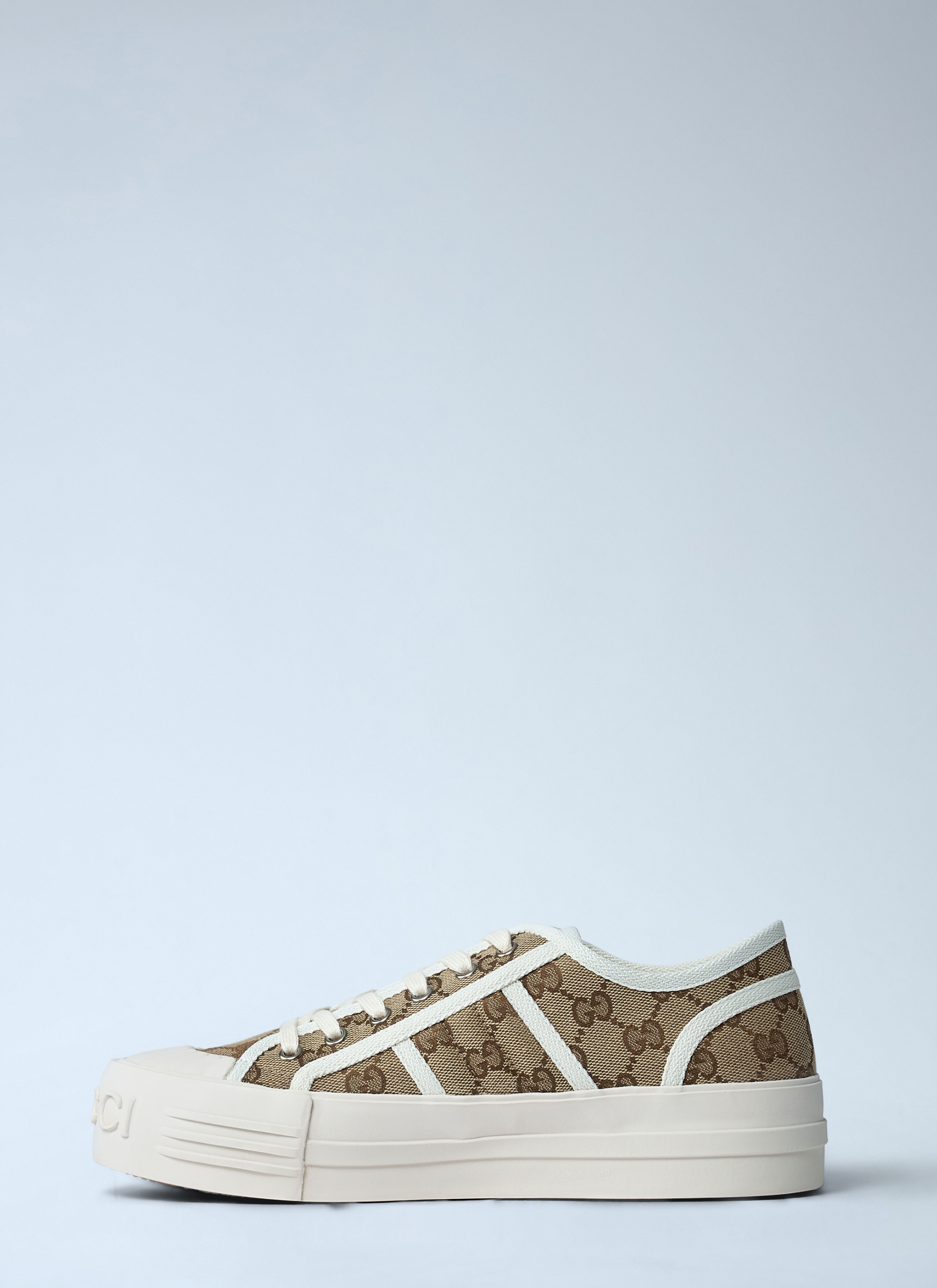 Julia Sneakers - 4