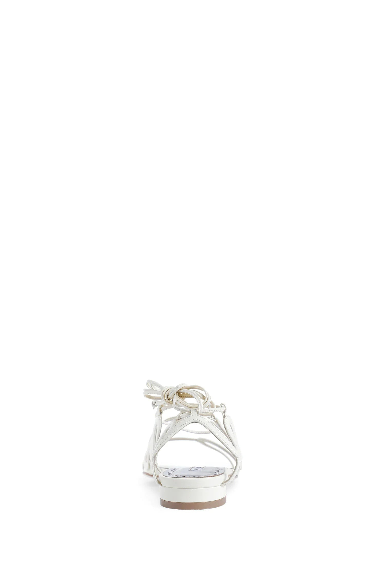 Fawdaflat-Sandals - 3