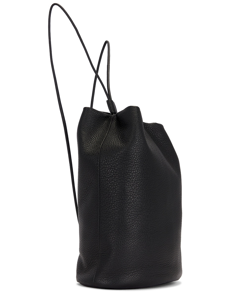 Joe Backpack - 4