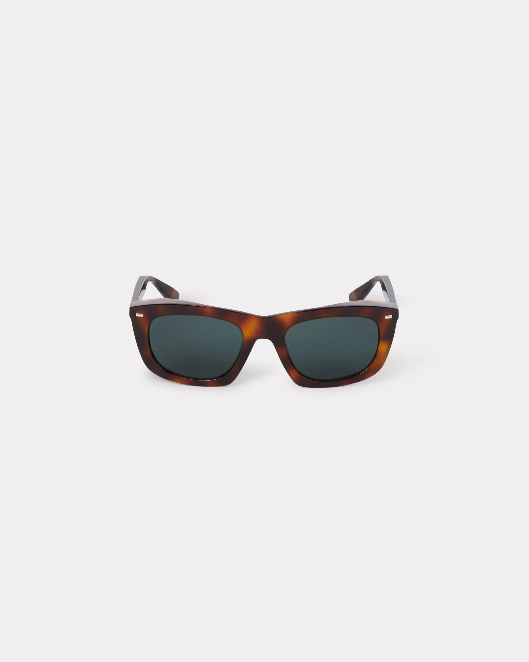 Unisex sunglasses - 1