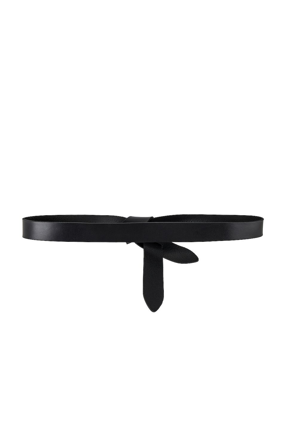 Lecce Belt - 2