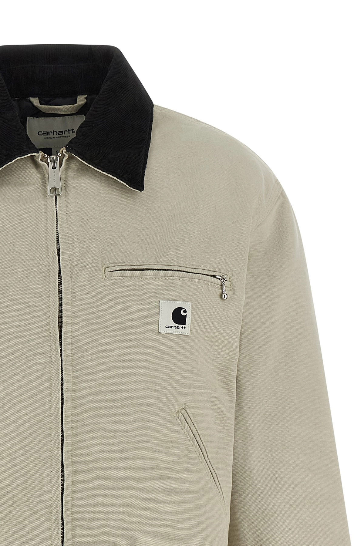 'OG Detroit' jacket - 3