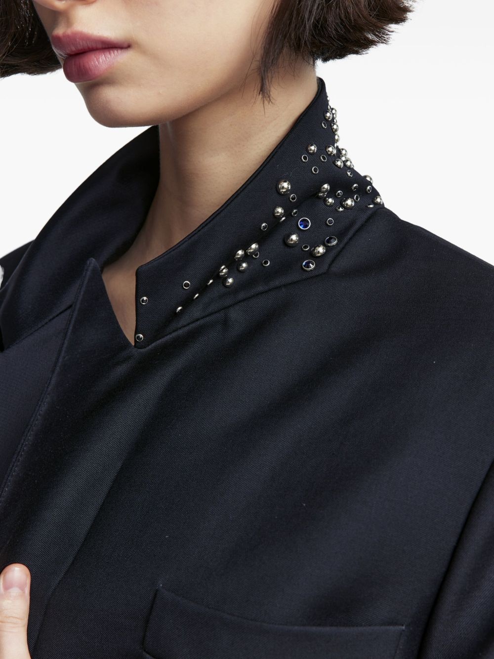 Bris jacket - 7