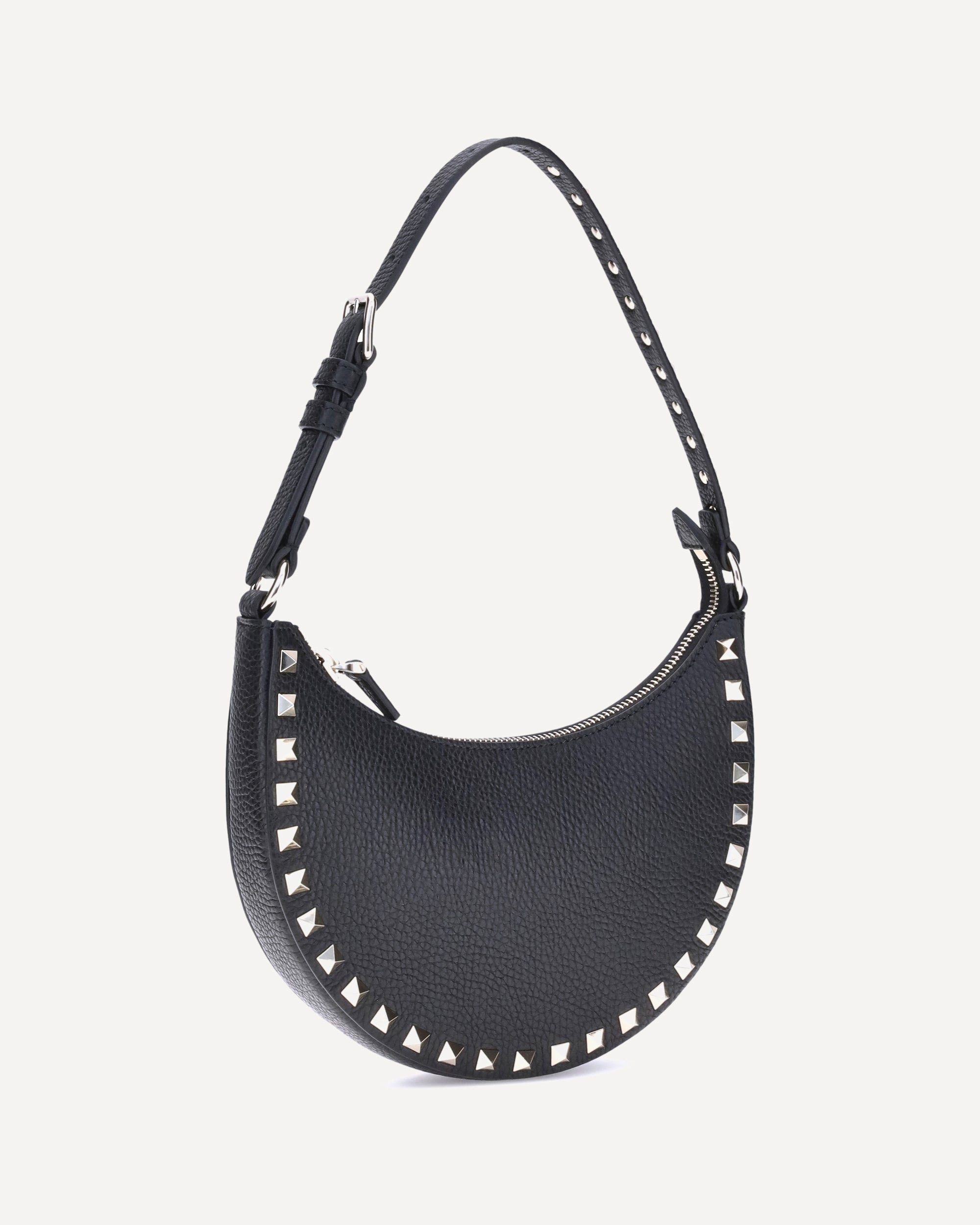 Rockstud Mini Shoulder Bag - 2